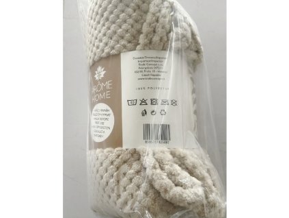 rewrite 8595717325697