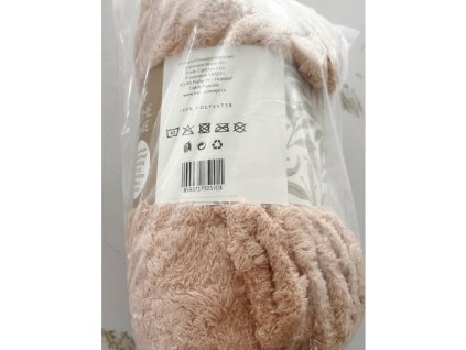 rewrite 8595717325703