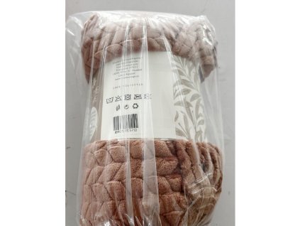 rewrite 8595717325710