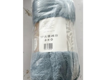 rewrite 8595717325734