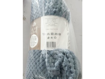 rewrite 8595717325741