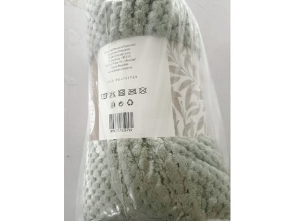 rewrite 8595717325758