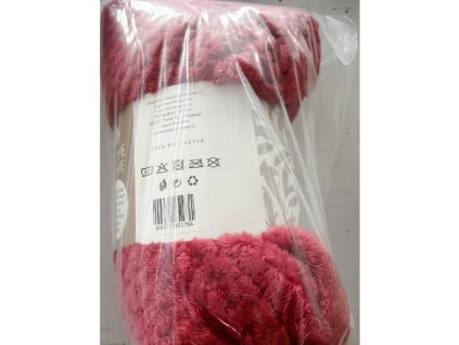 rewrite 8595717325765