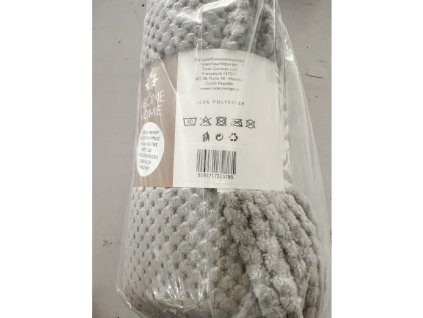 rewrite 8595717325789