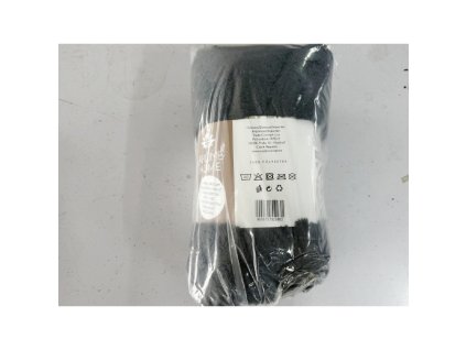 rewrite 8595717325802