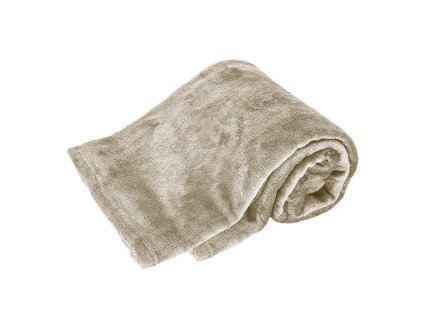 rewrite 8595717325826 1