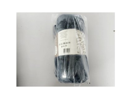 rewrite 8595717325840