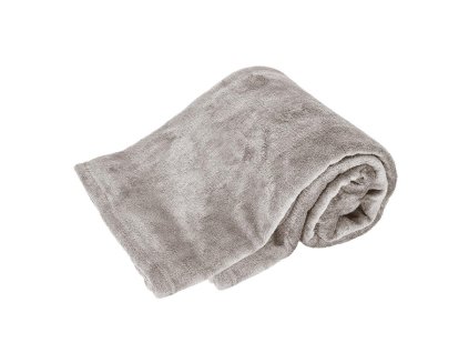 rewrite 8595717325857 1