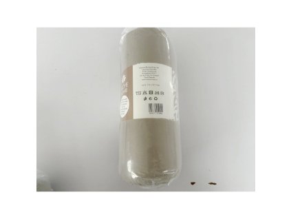 rewrite 8595717325864