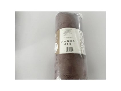 rewrite 8595717325871