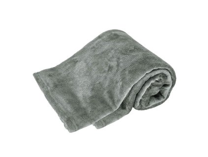 rewrite 8595717325888 1