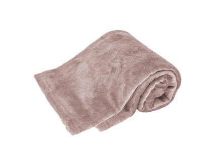 rewrite 8595717325895 1