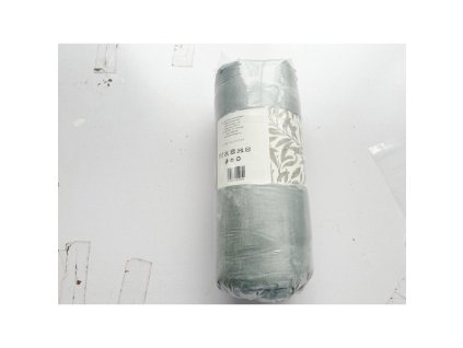 rewrite 8595717325918