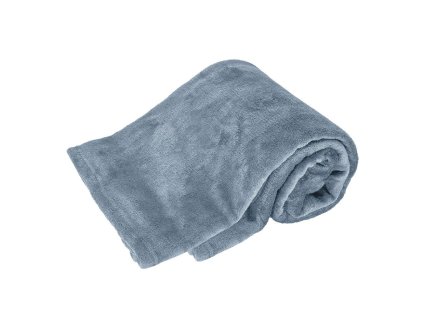 rewrite 8595717325949 1