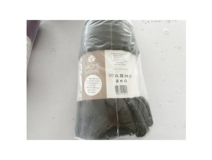 rewrite 8595717325970