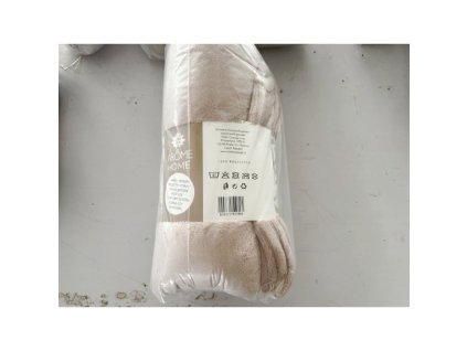 rewrite 8595717325994