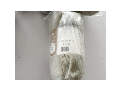 rewrite 8595717326007