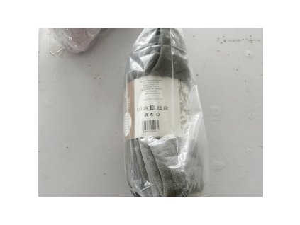 rewrite 8595717326021