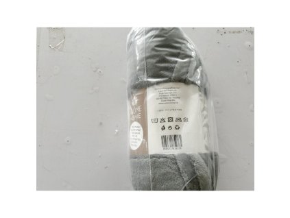 rewrite 8595717326038