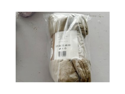 rewrite 8595717326045