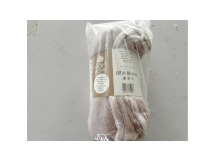 rewrite 8595717326069