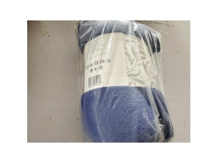 rewrite 8595717326076