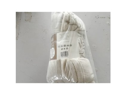 rewrite 8595717326083