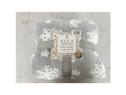 rewrite 8595717326151