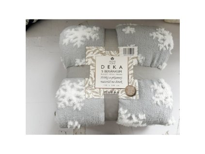 rewrite 8595717326168