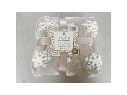 rewrite 8595717326175