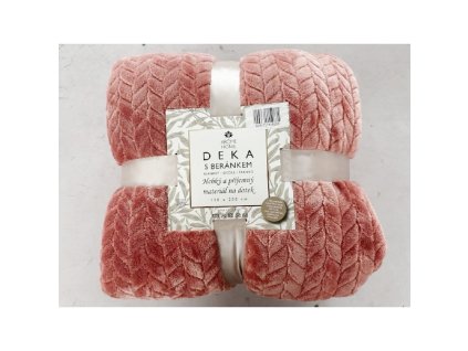 rewrite 8595717326199