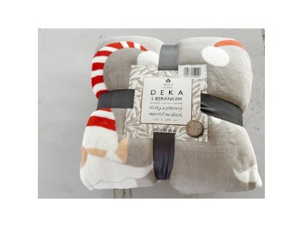 rewrite 8595717326229