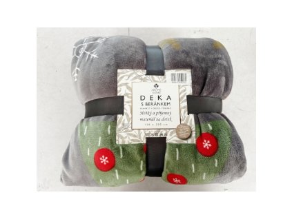 rewrite 8595717326250