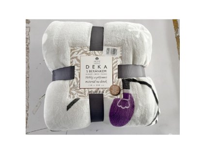 rewrite 8595717326267