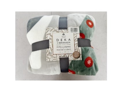 rewrite 8595717326274