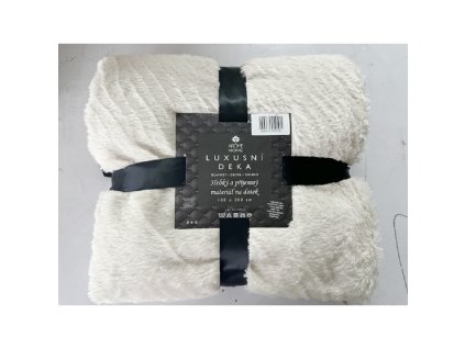 rewrite 8595717326281