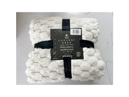 rewrite 8595717326298