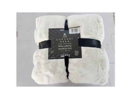 rewrite 8595717326304