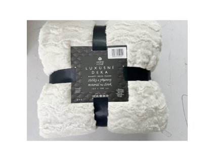 rewrite 8595717326311