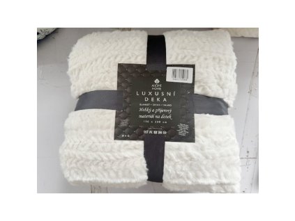 rewrite 8595717326328