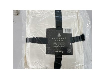 rewrite 8595717326335