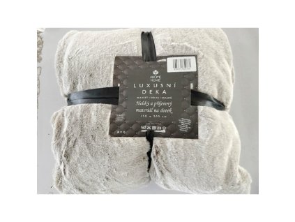 rewrite 8595717326359