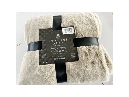 rewrite 8595717326366