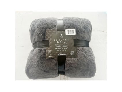 rewrite 8595717326373