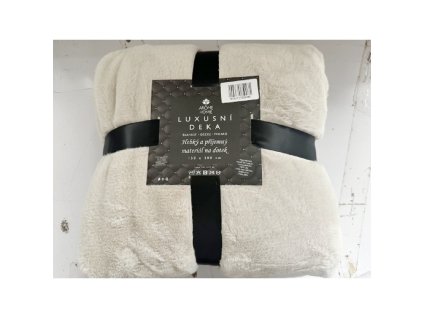 rewrite 8595717326380