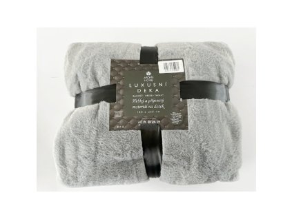 rewrite 8595717326397