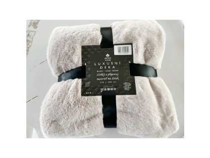 rewrite 8595717326403