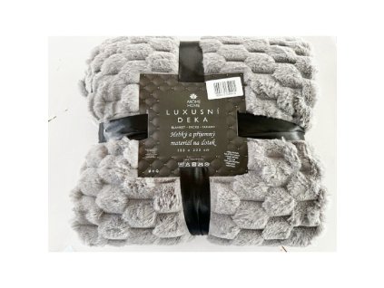 rewrite 8595717326410