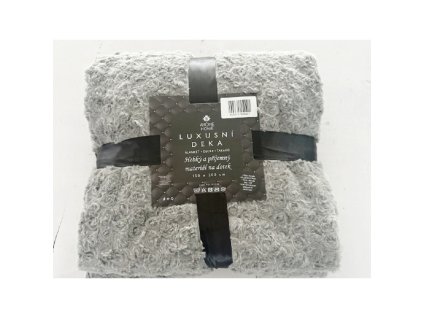 rewrite 8595717326427