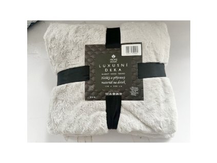 rewrite 8595717326441